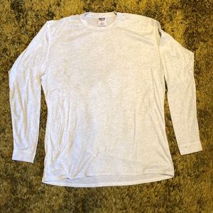 Men’s Patagonia capilene 2 long sleeve